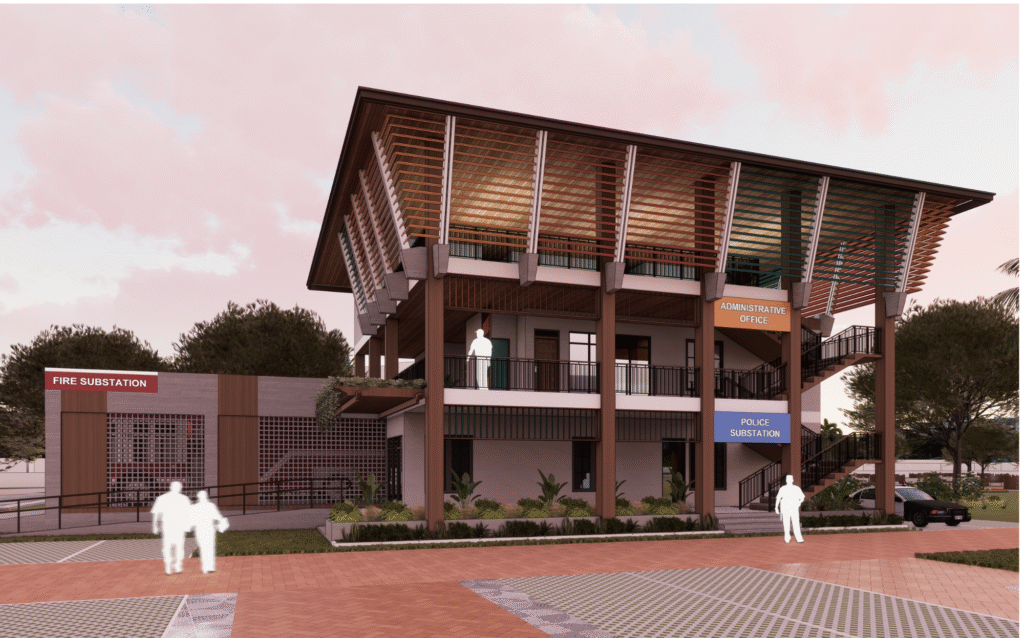 copy of rendered images plascendo