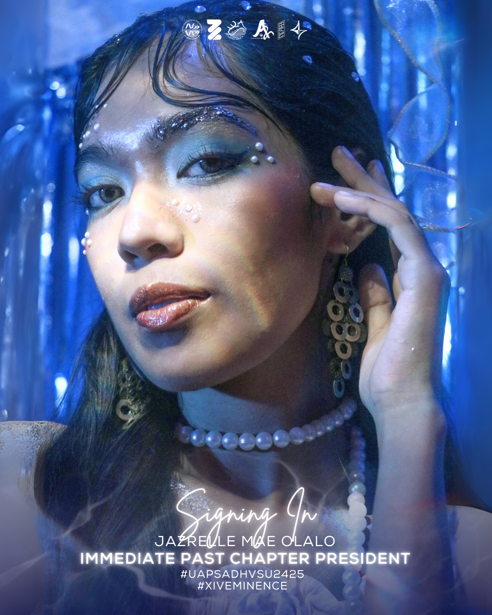 zoom in reveal.zip 777