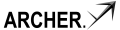 archer.y w text
